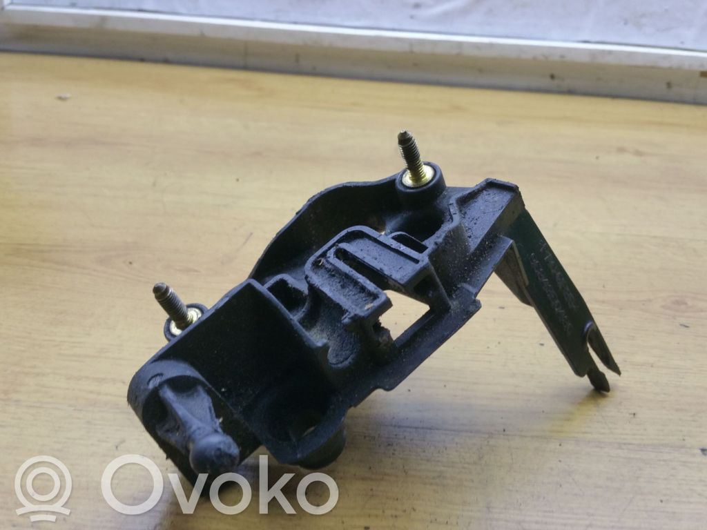 Peugeot 508 Other engine bay part 