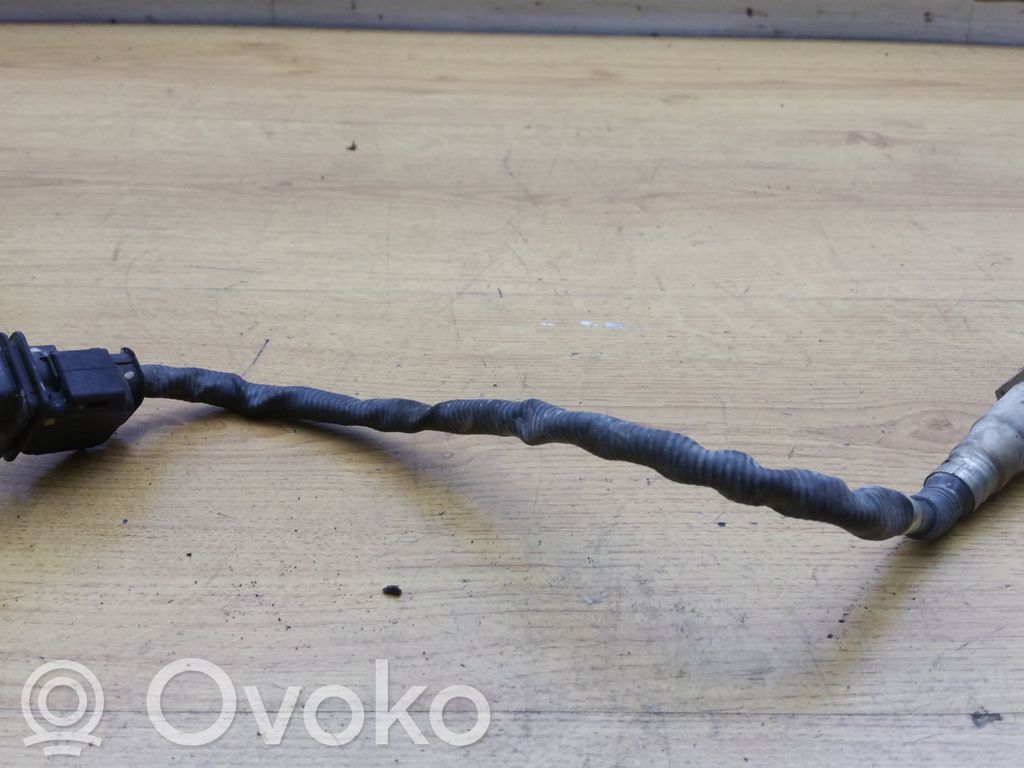 Sonda lambda   9681852780,BG919D375AA,0281004130