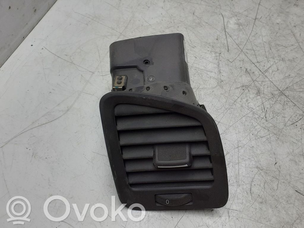 Opel Insignia A Boczna kratka nawiewu deski rozdzielczej 
