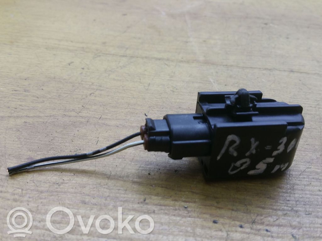 Lexus RX 300 Sensor 