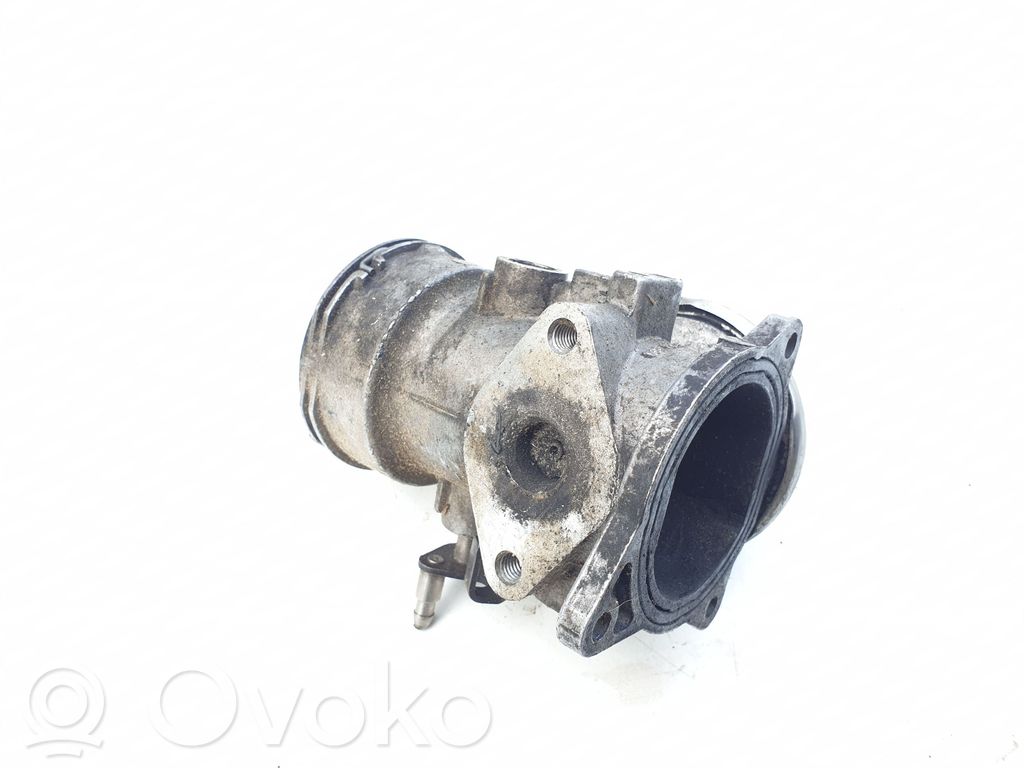 Válvula EGR   038129637A