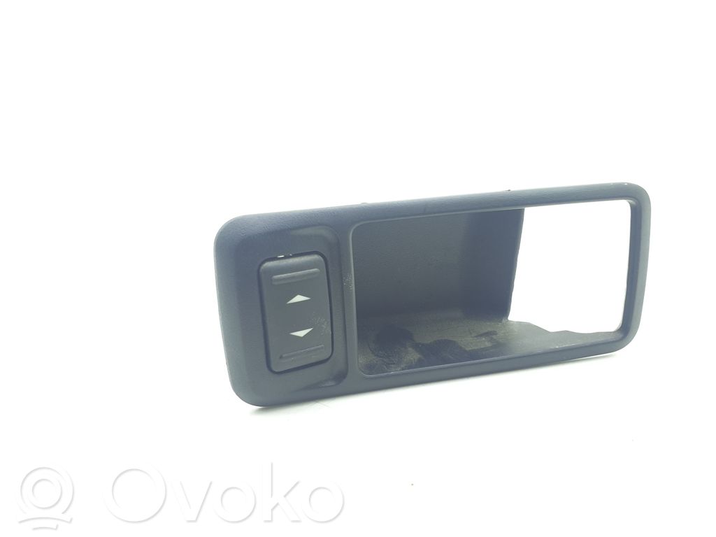 Interruptor del elevalunas eléctrico   7M5T14529AA,3M51226A36