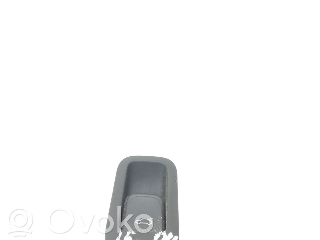 Audi Q5 SQ5 8R Tailgate/boot open switch button 