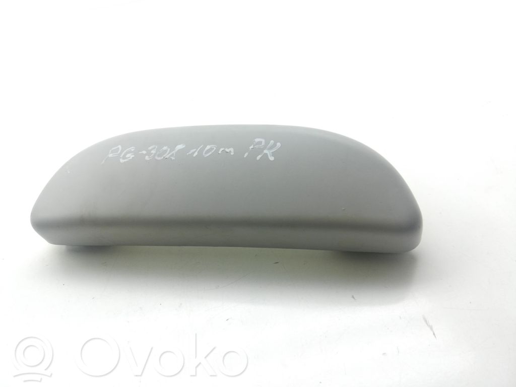 Peugeot 308 Front interior roof grab handle 