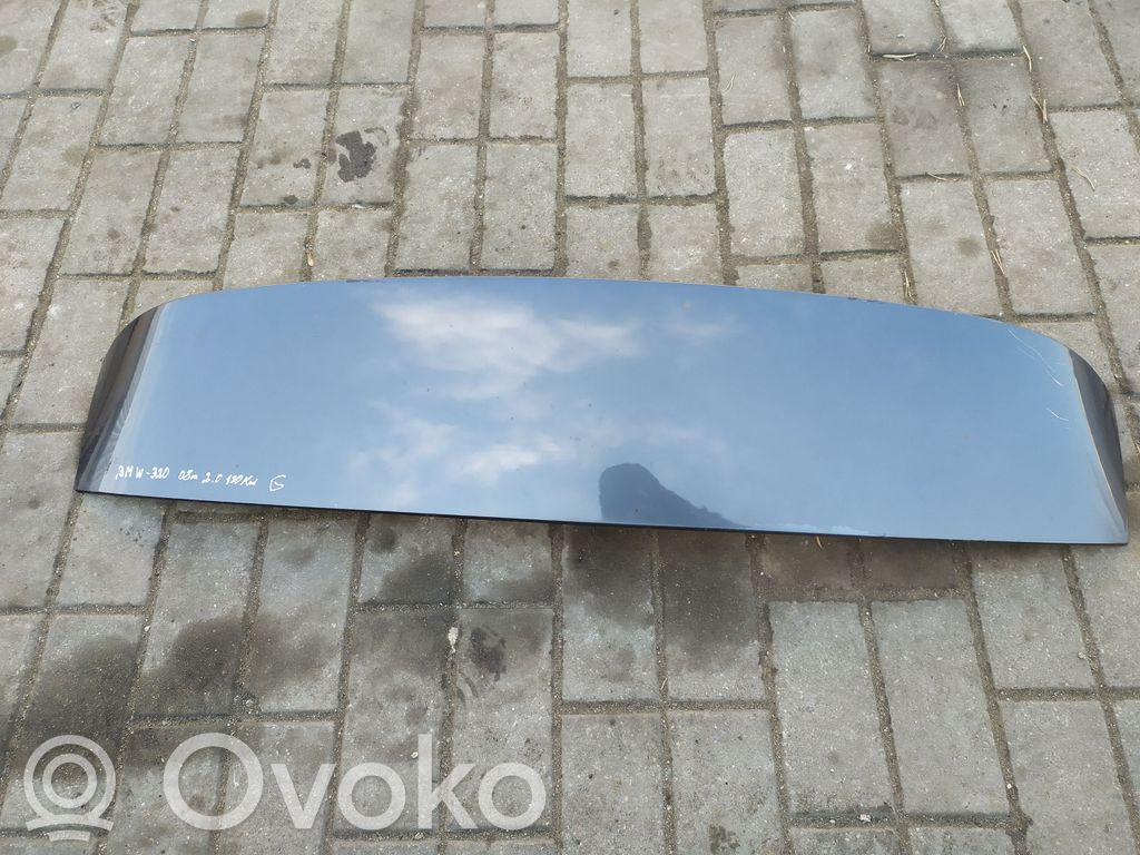 Takaikkuna-takaspoileri   51627143263