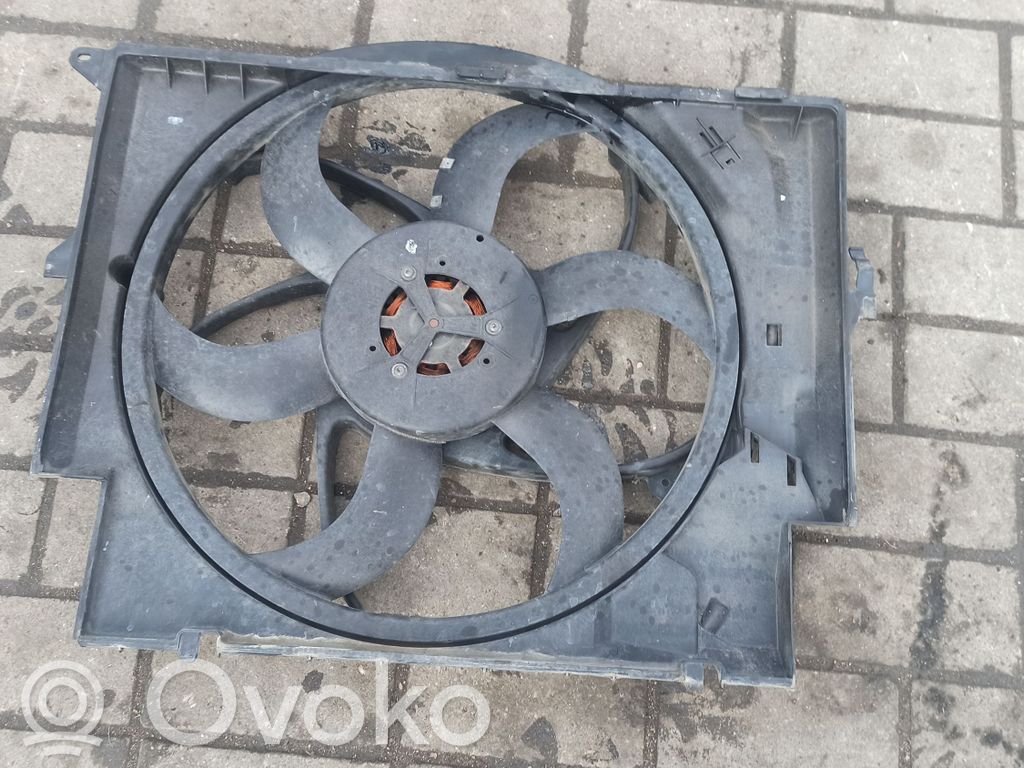 Диффузор   16326937515,500063600,5029335