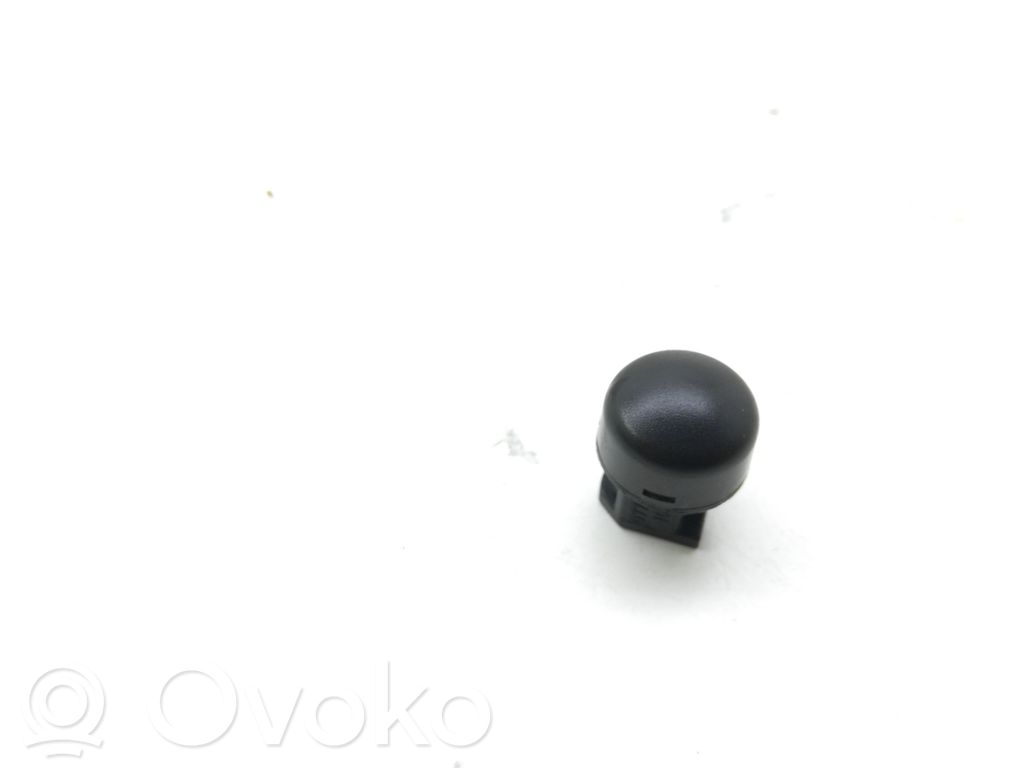 Toyota Auris 150 Lichtsensor 