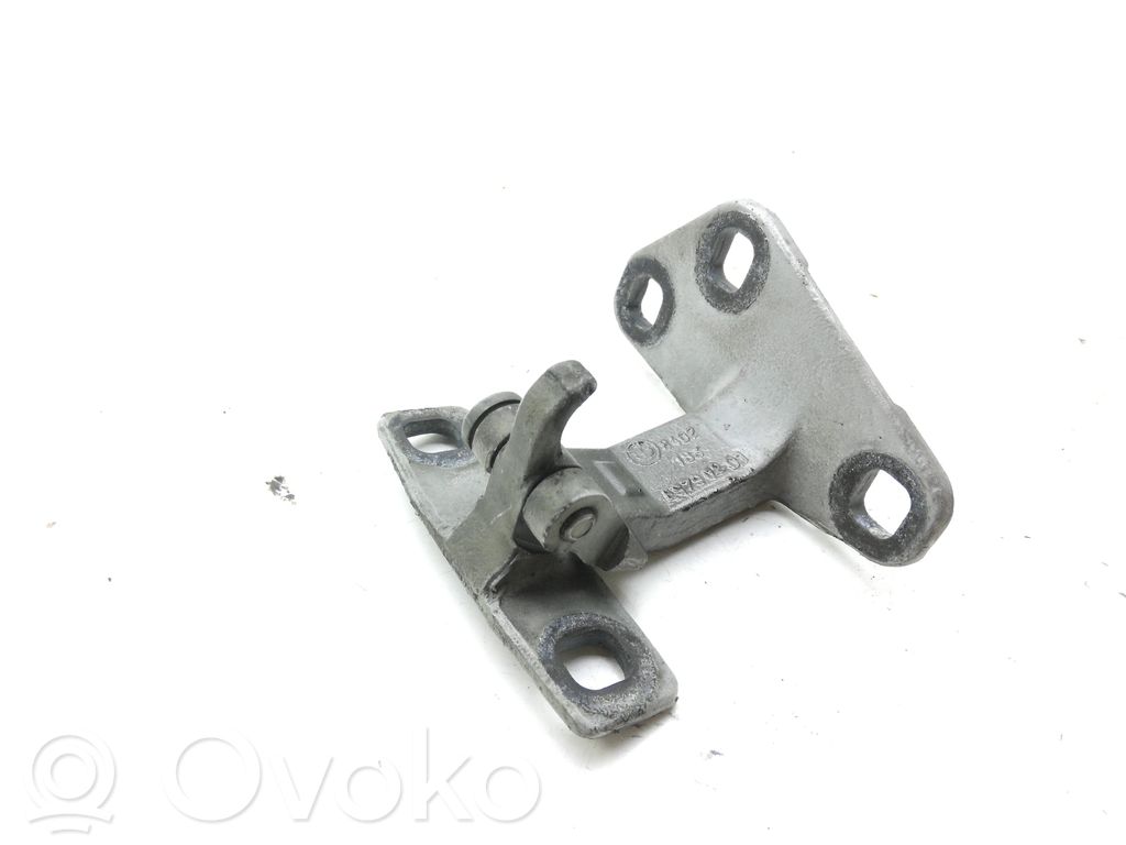 BMW X5 E53 Tailgate/trunk/boot hinge 