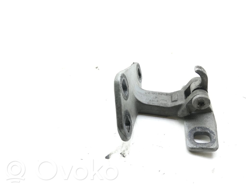 BMW X5 E53 Tailgate/trunk/boot hinge 