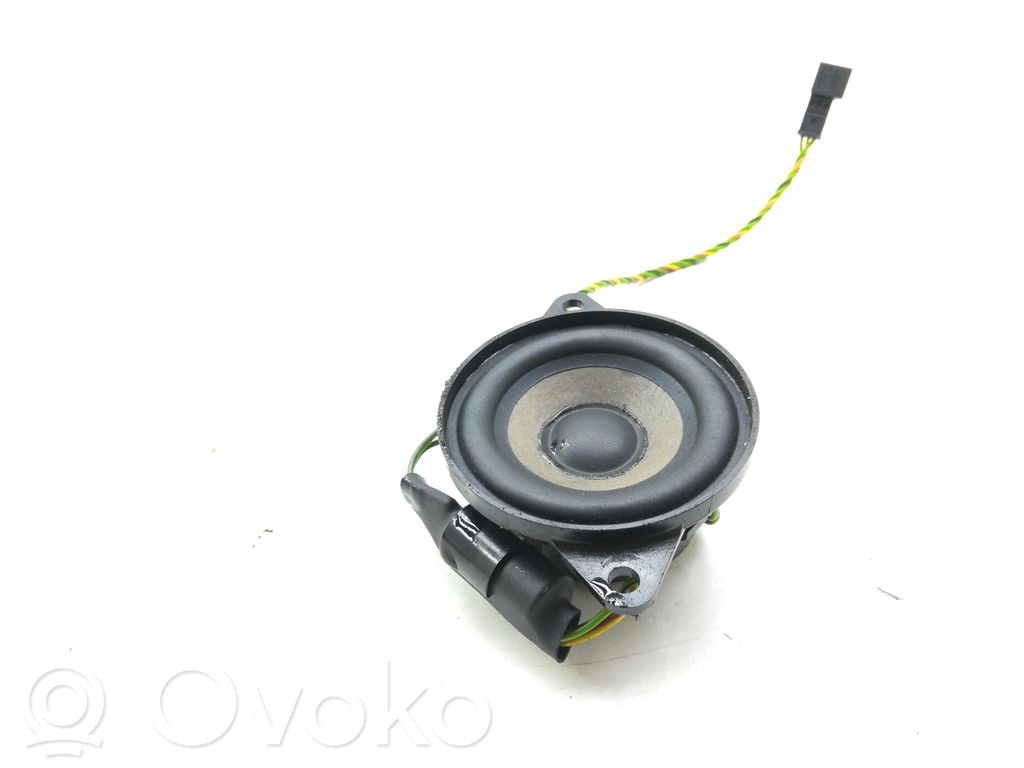 Altavoz del panel   65138379375