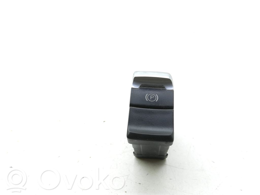 Przycisk / Włącznik hamulca ręcznego   8K2927225G