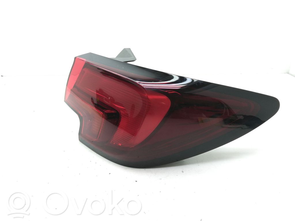 Takavalot   39015944