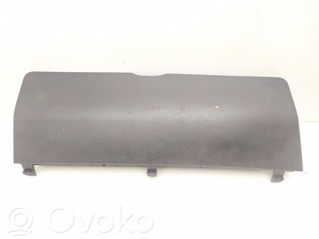 Land Rover Freelander 2 - LR2 Airbag pentru genunchi 