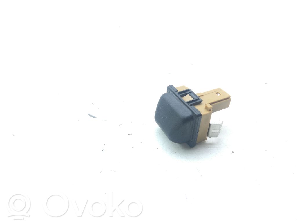 Audi A3 S3 A3 Sportback 8P Lichtsensor 