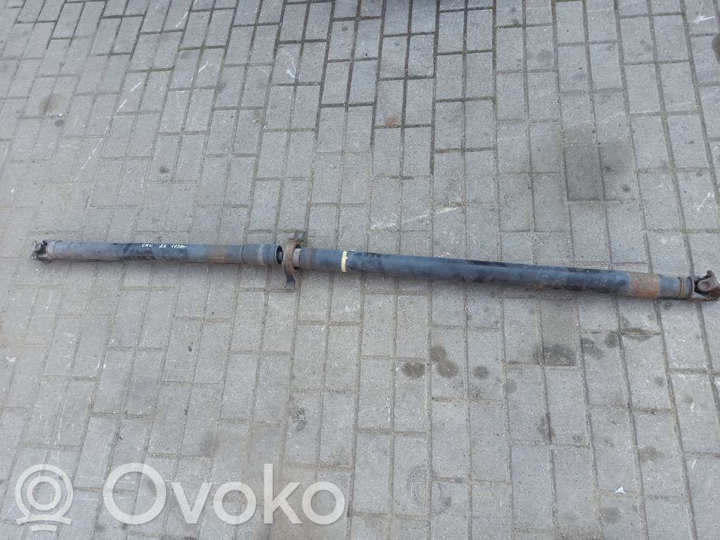 Honda CR-V Wał napędowy / Komplet 