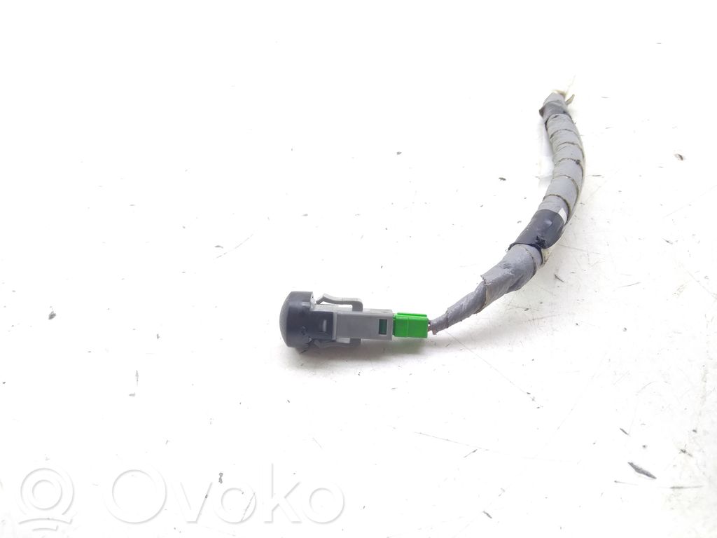 Honda CR-V Lichtsensor 