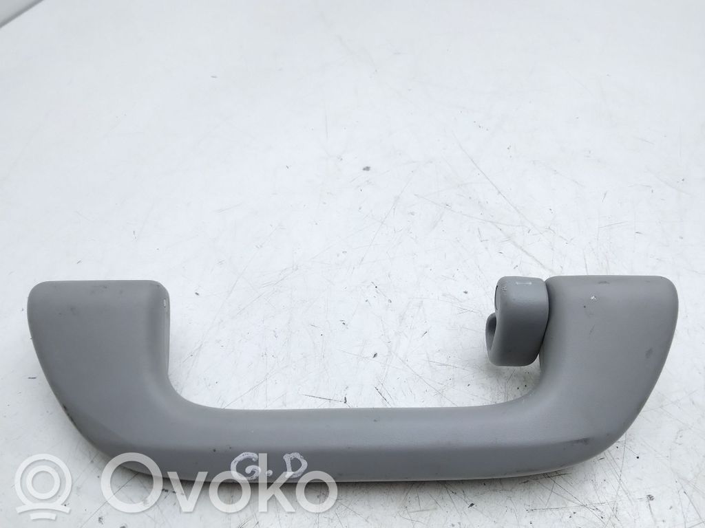 Honda Civic Rear interior roof grab handle 