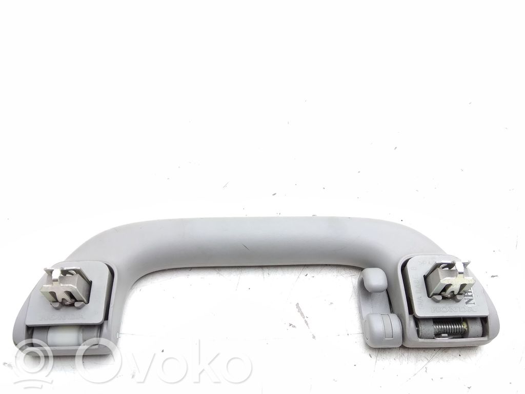 Honda Civic Rear interior roof grab handle 