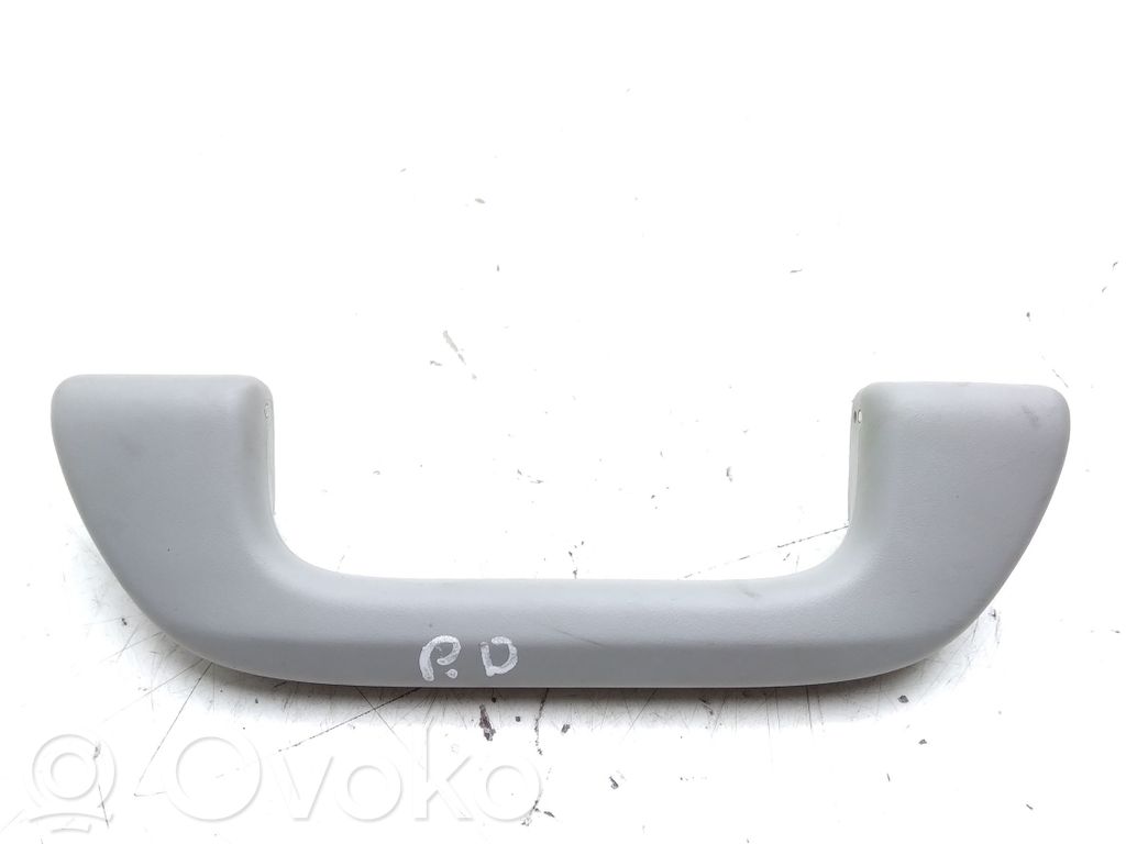 Honda Civic Front interior roof grab handle 