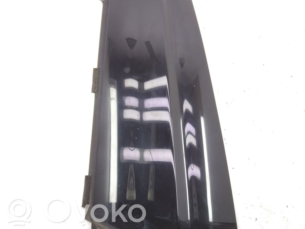 Mini One - Cooper Coupe R56 Other sill/pillar trim element 