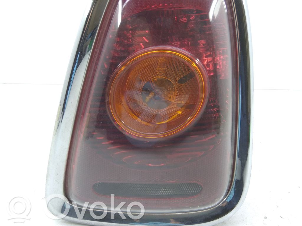 Takavalot   0337200,0337250