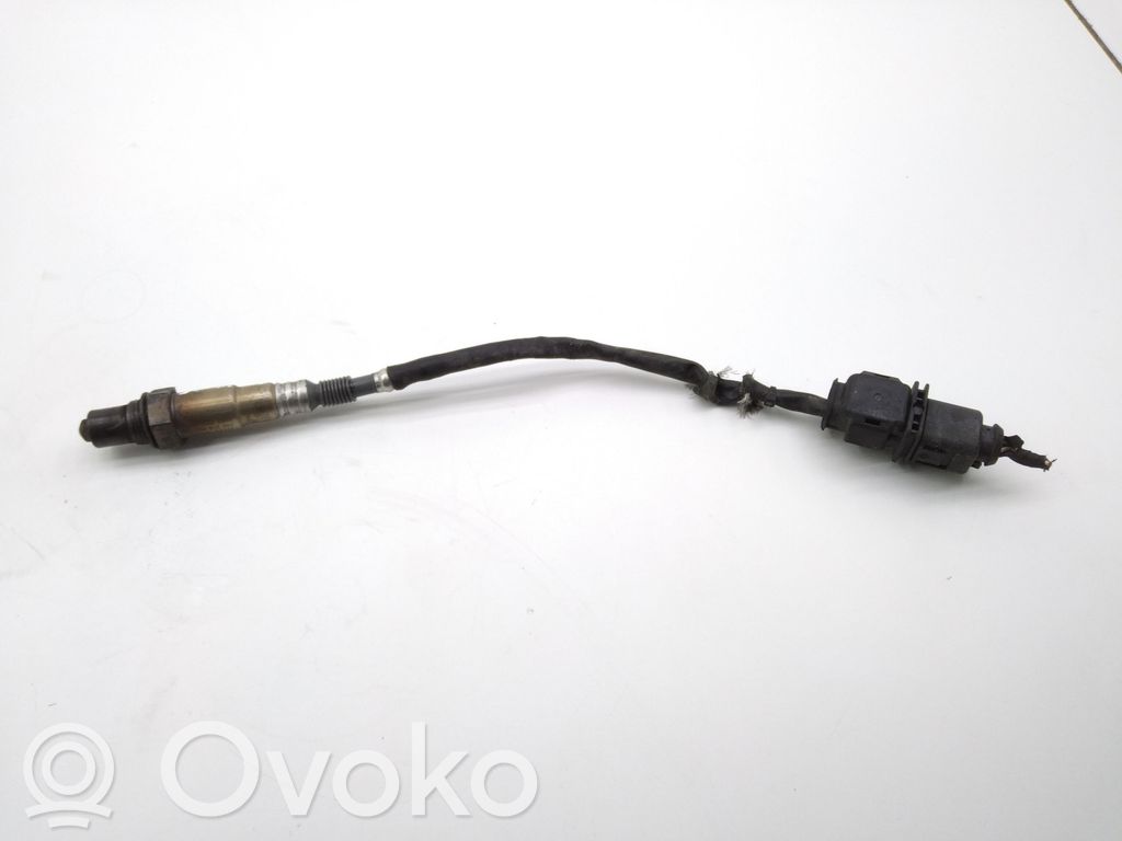 Sonda lambda   9350933004,393504A410