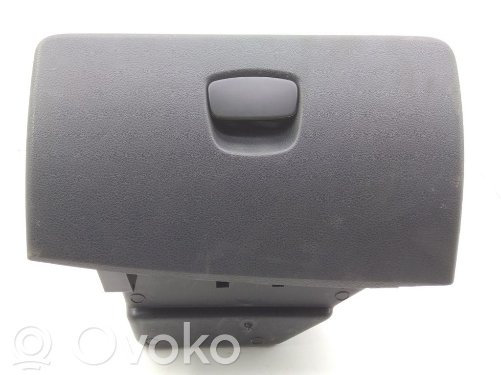 Guantera   00115615