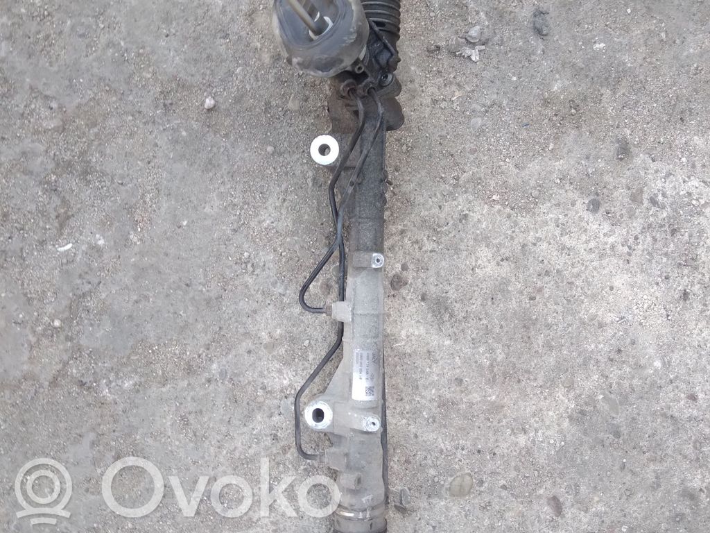 Dacia Lodgy Vairo kolonėlė 