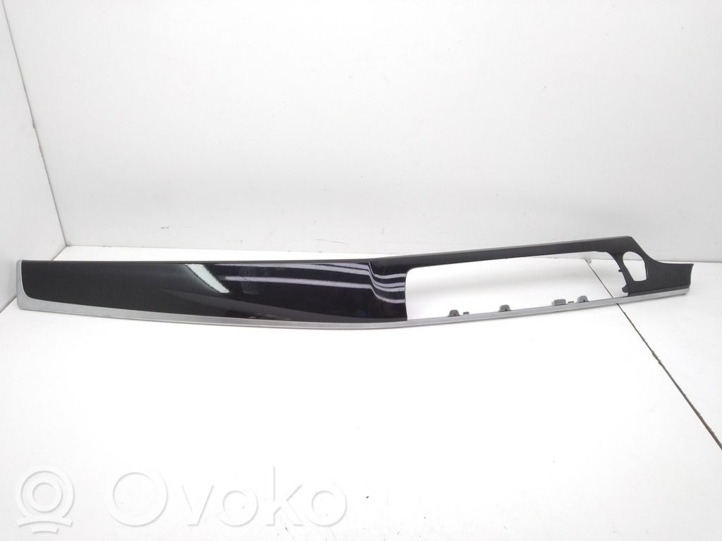 BMW 5 F10 F11 Rivestimento del pannello 