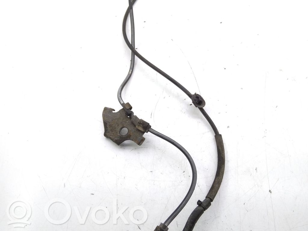Toyota Avensis T270 ABS Sensor 