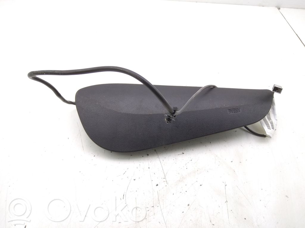 BMW 1 E81 E87 Seat airbag 