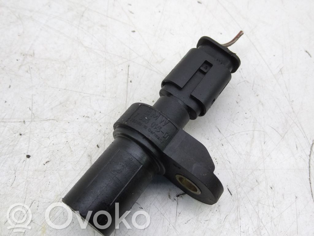 BMW 3 E92 E93 Sensore di posizione albero a camme 