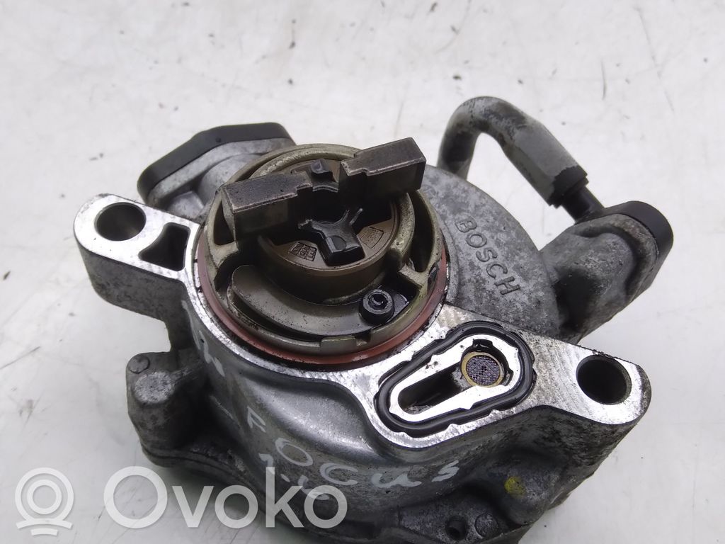 Vacuum pump   9684786780