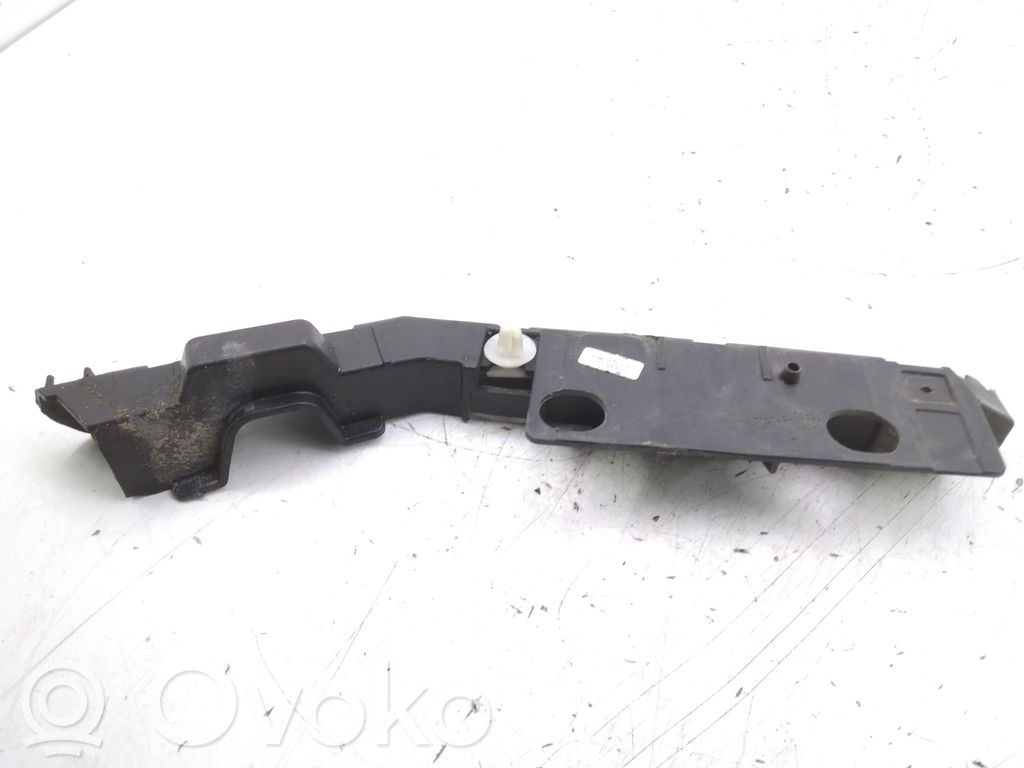 Opel Antara Front bumper mounting bracket 