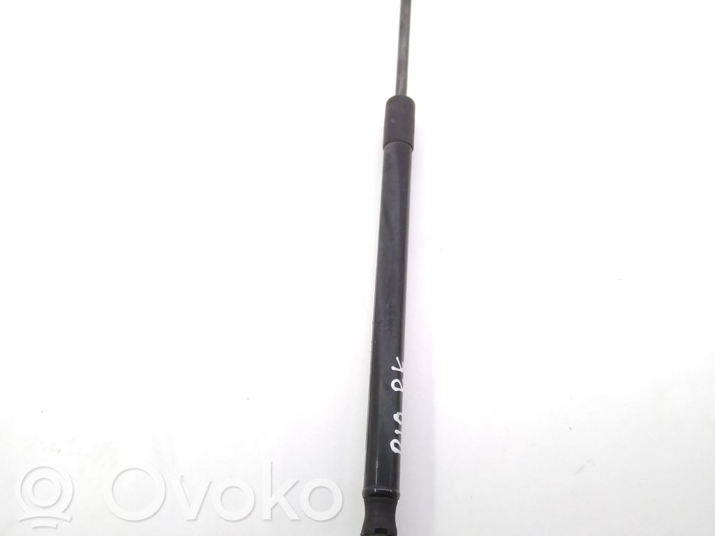 KIA Rio Front bonnet/hood damper/strut 