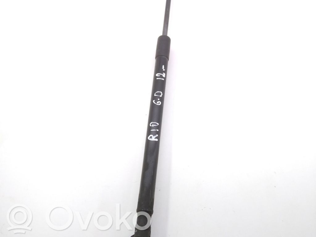 KIA Rio Tailgate/trunk strut/damper 