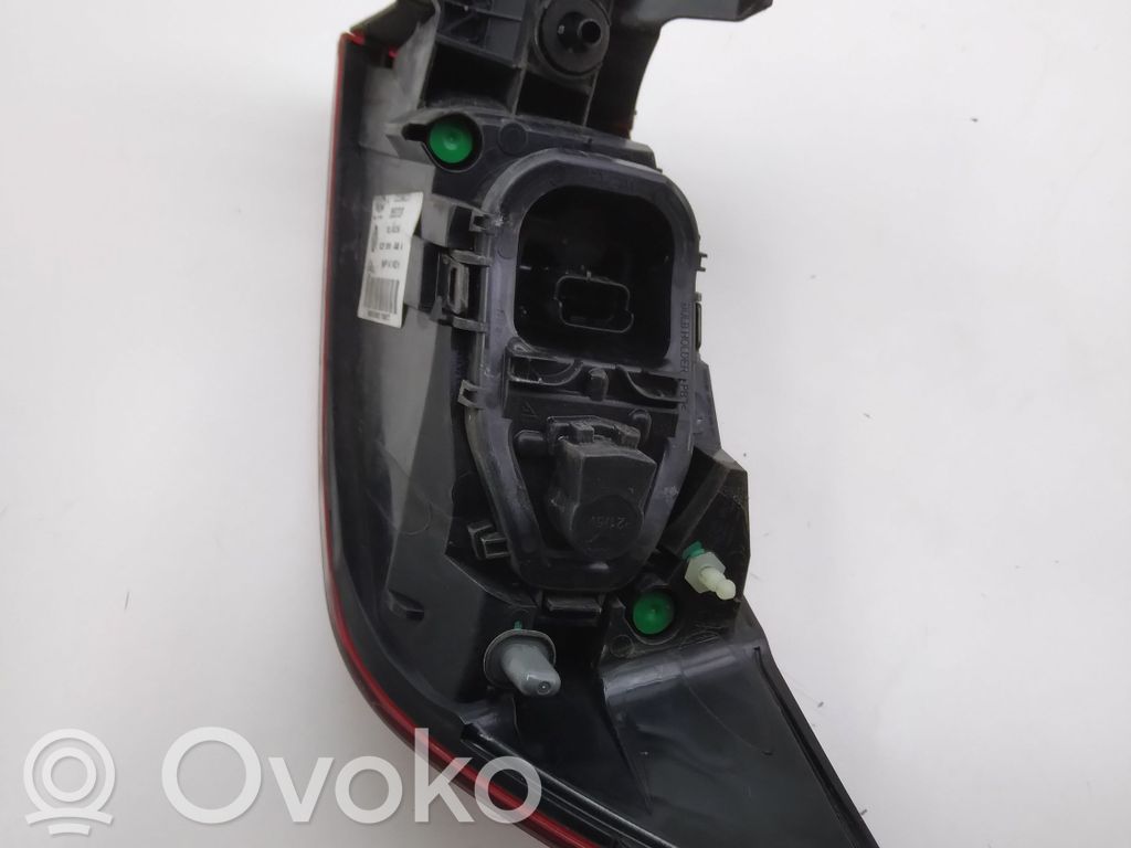 Renault Clio IV Takavalot 