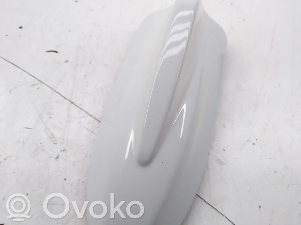 Volvo C30 Osłona anteny dachowej GPS 