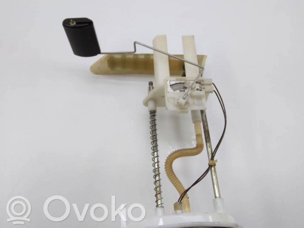 KIA Sorento In-tank fuel pump 