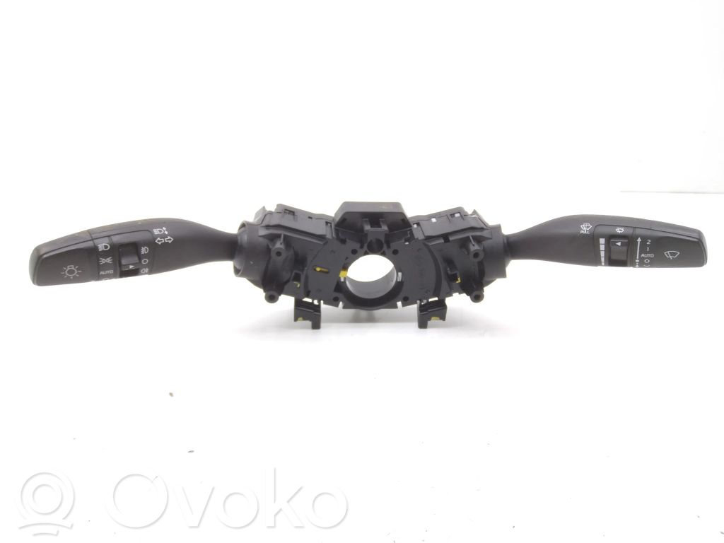 KIA Optima Indicator stalk 