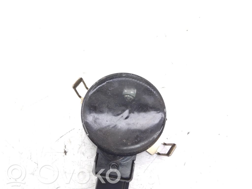 Sensor de lluvia   96000C1000