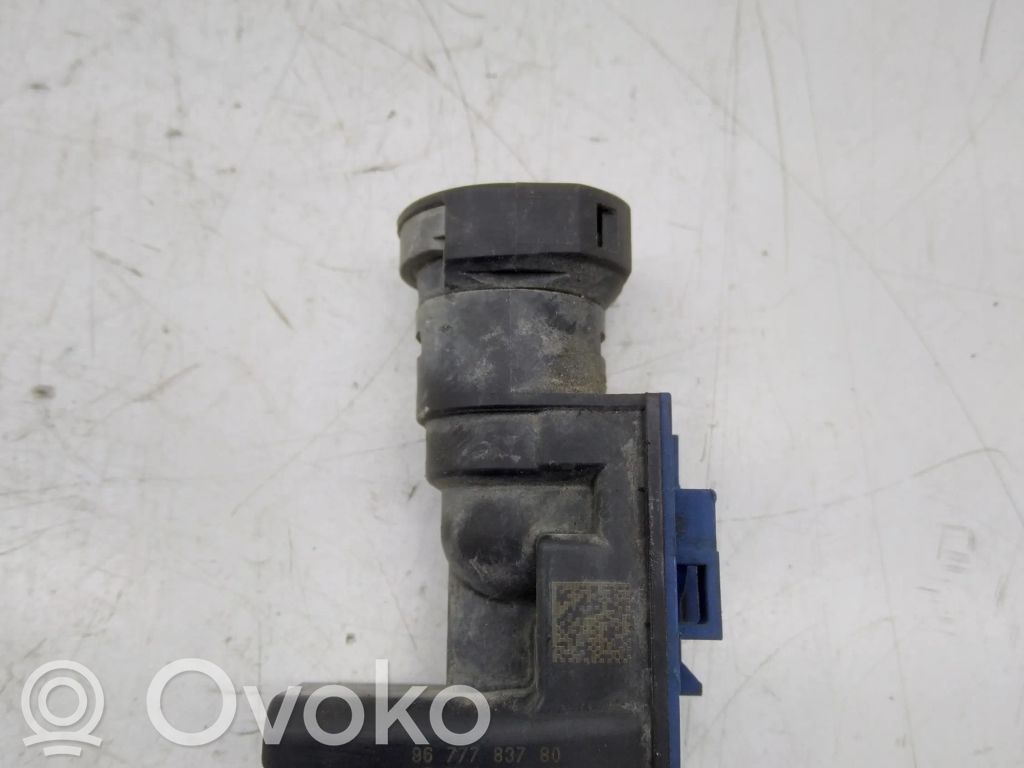 Sensor   9677783780