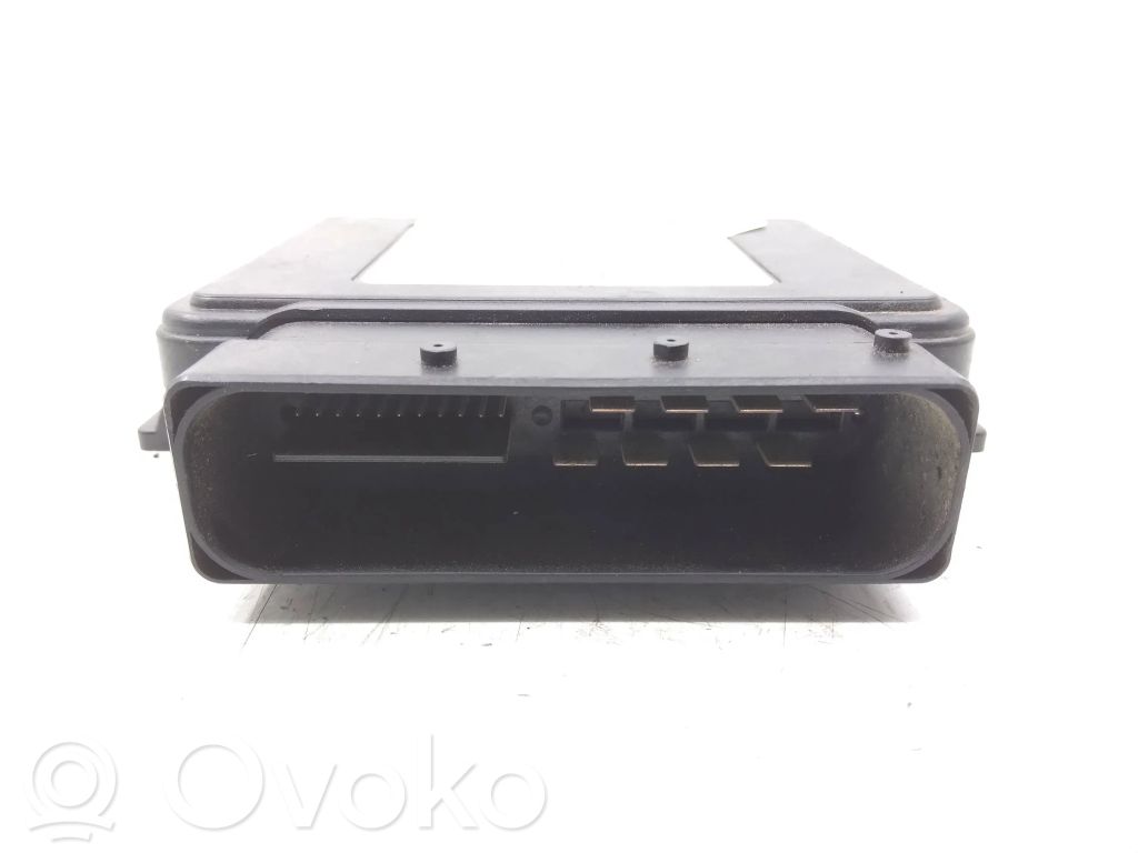 Module de commande de frein à main   3W0907801A,5WK32442,87062010A