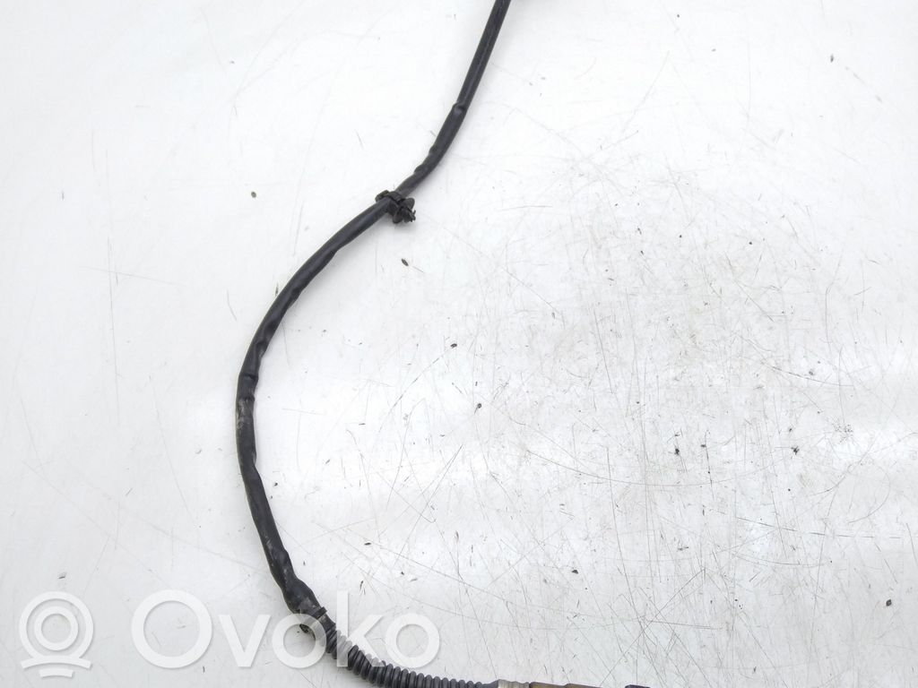 Lambda probe sensor   9670608880,0281004154