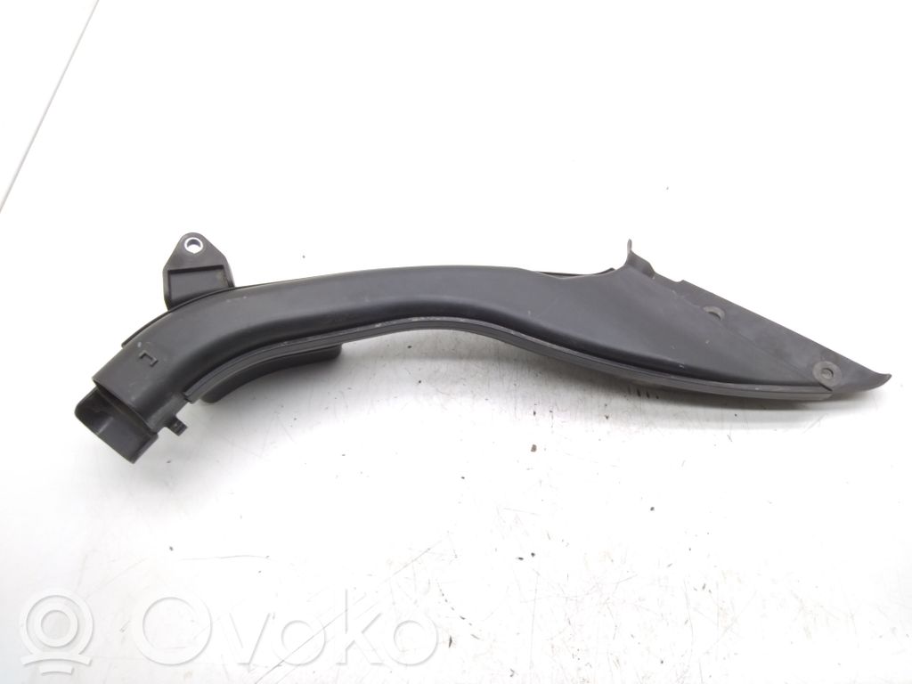 Renault Kadjar Air intake duct part 
