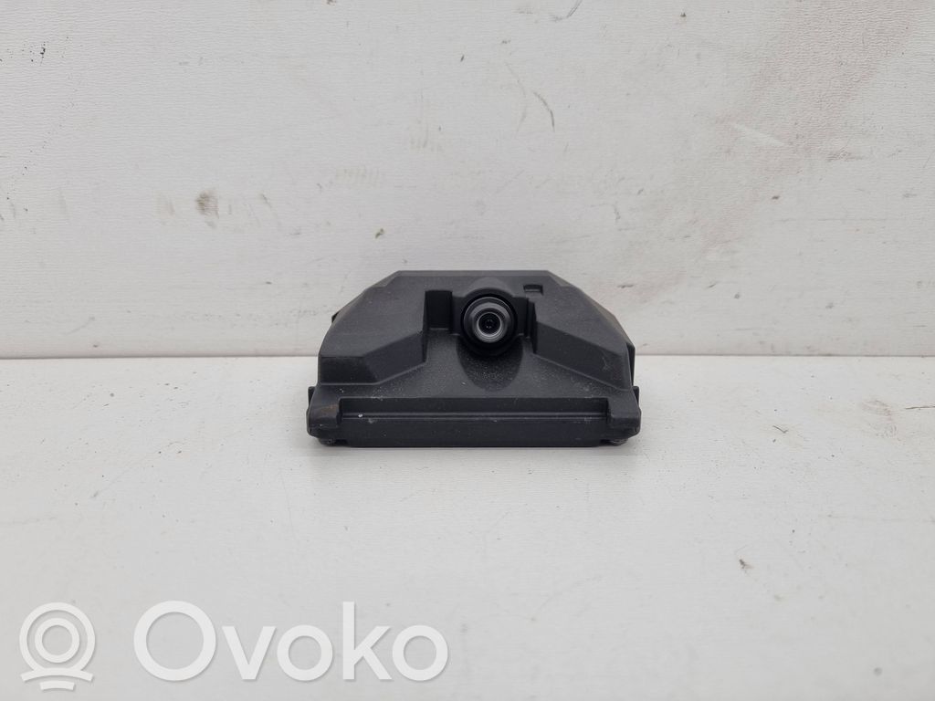 BMW M4 G82 G83 Unité de commande, différentiel boîte de transfert 