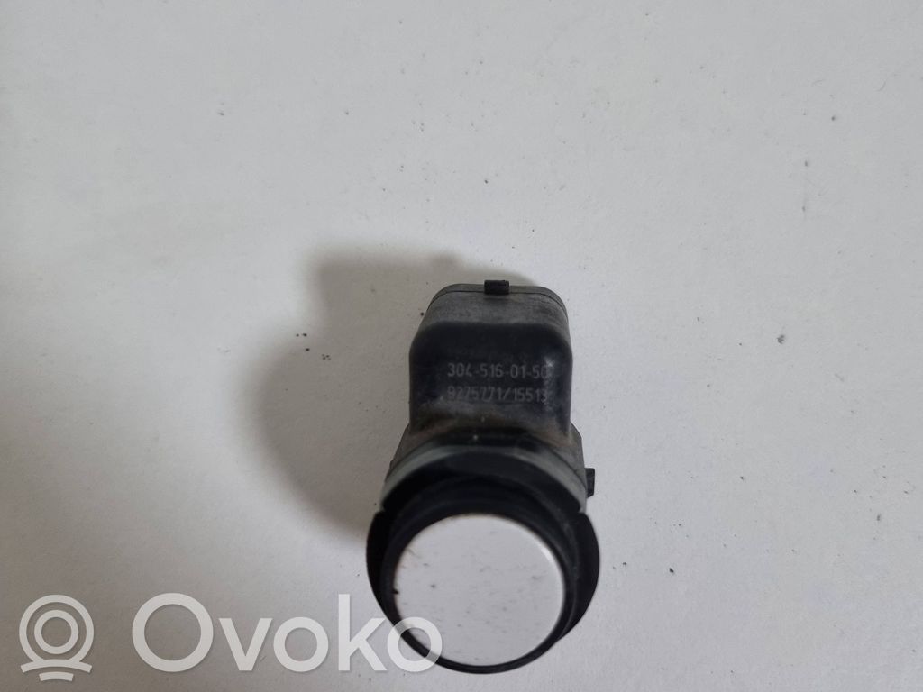 BMW X6 E71 Parking PDC sensor 