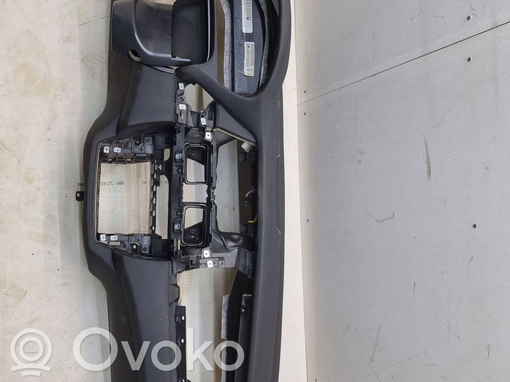 Dashboard   7989610,00916782
