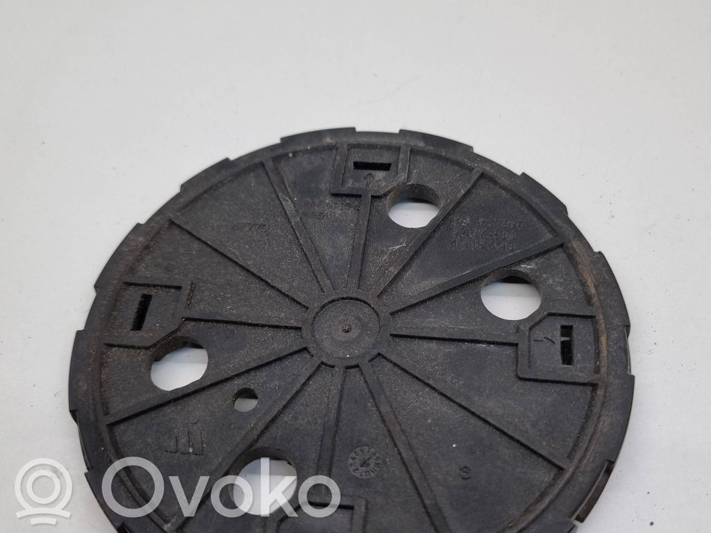 Element lusterka bocznego drzwi przednich   5467280,4915493