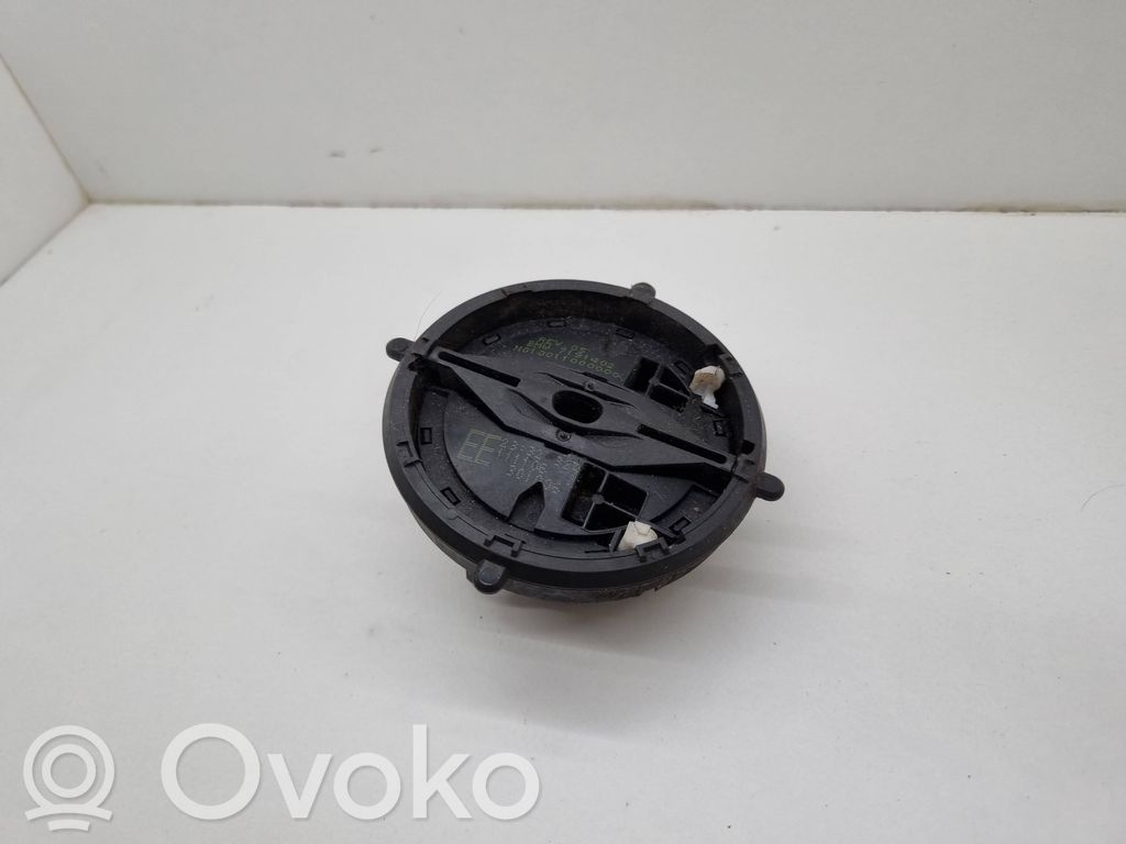 BMW 5 E60 E61 Части зеркала 